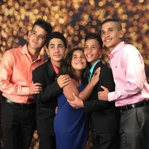 Meet your Posher, Boris